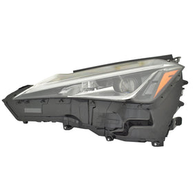 DEPO 324-1138LMUCMN2