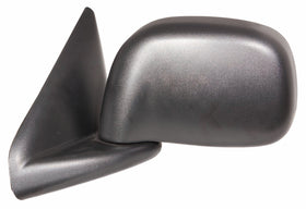 DEPO 334-5410L3EFH