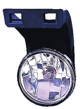 DEPO 334-2011R-AS