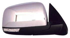 DEPO 334-5425R3ECH