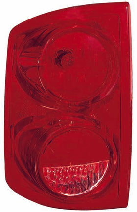 DEPO 334-1912L-AS