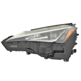 DEPO 324-1138L-US2