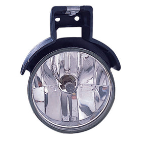 DEPO 334-2002L-AC