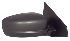 DEPO 334-5422R3MF