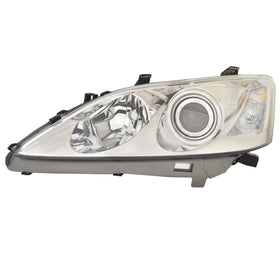 DEPO 324-1102LMUCAM7