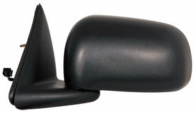 DEPO 334-5402L3EFH
