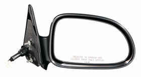 DEPO 334-5411R3EFN2