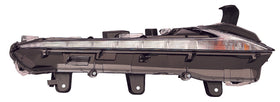 DEPO 324-1604R-AC