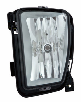 DEPO 334-2020L-AS
