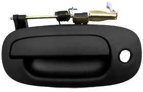 DEPO 334-50020-121