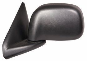 DEPO 334-5410L3MFM