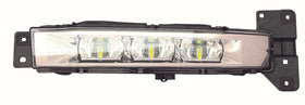 DEPO 334-2021L-AS
