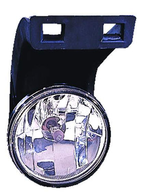 DEPO 334-2011L-AS