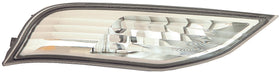 DEPO 324-1607R-UC