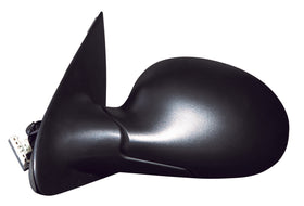 DEPO 334-5416L3EF1