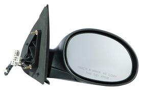 DEPO 334-5416R3EFH