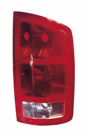 DEPO 334-1906R-UC