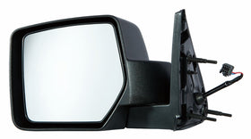 DEPO 334-5420L3EF