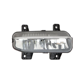DEPO 334-2022R-AC