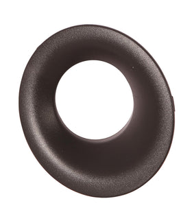 DEPO 334-2505R-UD
