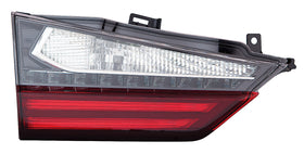 DEPO 324-1313L-AC