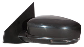 DEPO 334-5423L3EBH