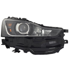 DEPO 324-1132RMUCM2