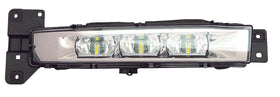 DEPO 334-2021R-AS