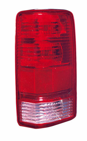 DEPO 334-1918R-AC