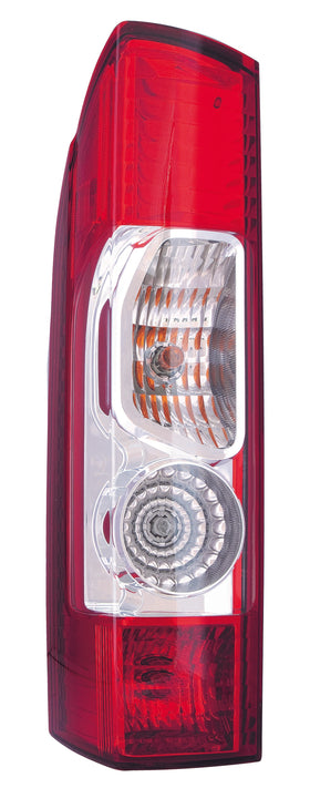 DEPO 334-1931L-AS