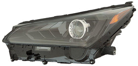 DEPO 324-1134L-UC2