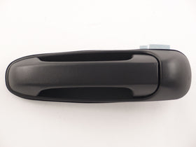 DEPO 334-50019-272