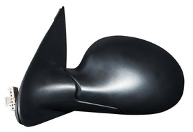 DEPO 334-5416L3EFH