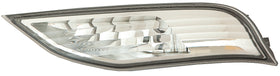 DEPO 324-1607L-UC