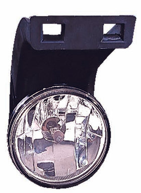 DEPO 334-2011L-AC