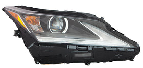 DEPO 324-1127R-AS2