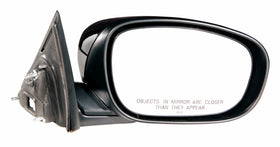 DEPO 334-5413R3EBH