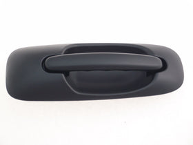 DEPO 334-50013-121