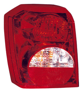 DEPO 334-1917L-AST