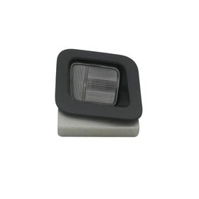DEPO 334-2102R-AC