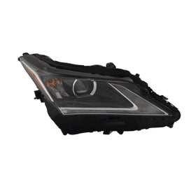 DEPO 324-1127R-UCN2
