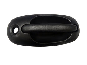 DEPO 334-50002-001