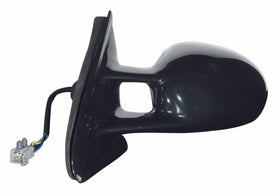 DEPO 334-5406L3EB