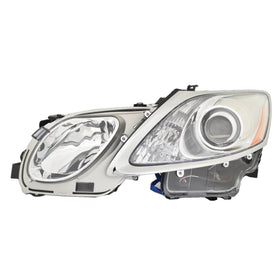 DEPO 324-1104LMUCA1N