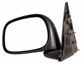DEPO 334-5410L3MFM