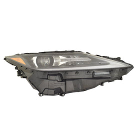 DEPO 324-1139R-AC2