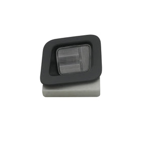 DEPO 334-2102L-AC