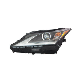 DEPO 324-1127L-AC2