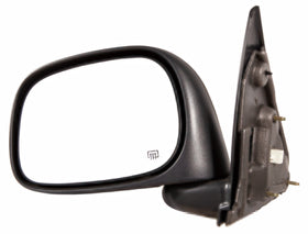 DEPO 334-5410L3EFH