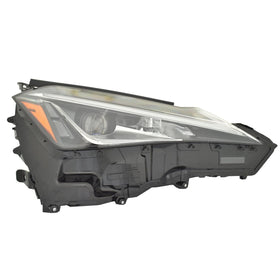 DEPO 324-1138R-US2